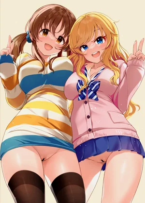 第2页图