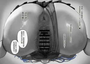 第15頁圖