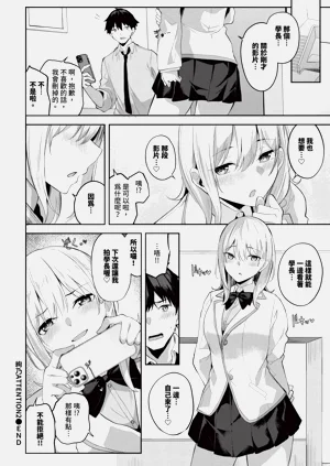 第44頁圖