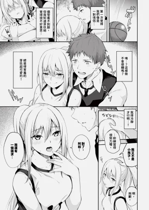 第7頁圖