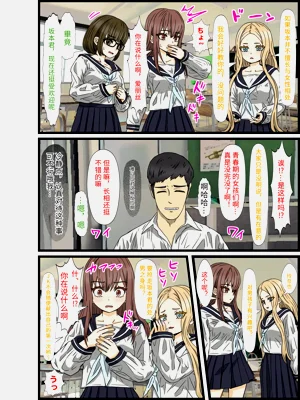 第8頁圖