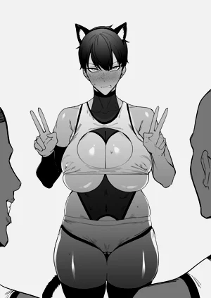 第32页图