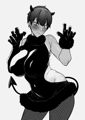 第47页图
