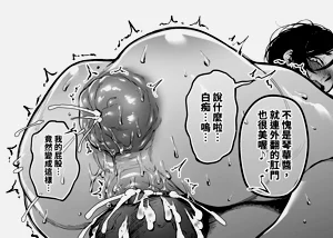 第37页图