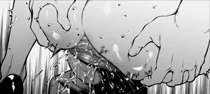 第79页图