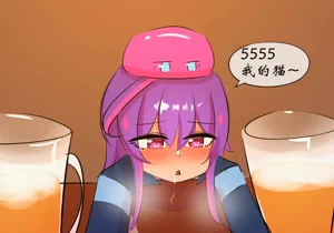第1页图