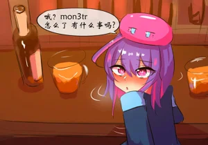 第5页图