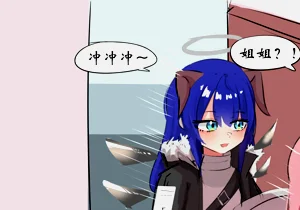 第15页图