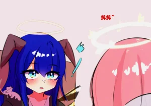 第5页图