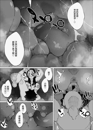 第26頁圖