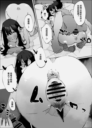 第52頁圖