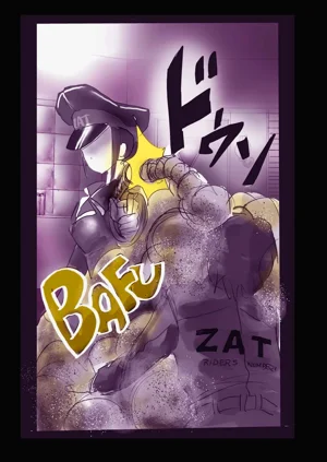 第14頁圖