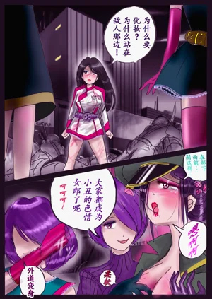 第59頁圖