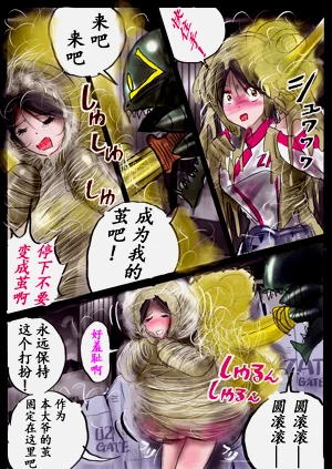 第62頁圖