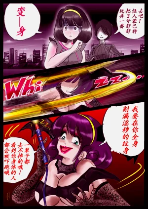 第66頁圖