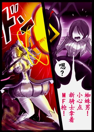 第72頁圖