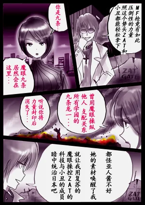 第74頁圖