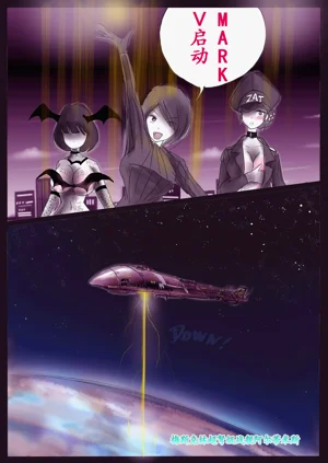第76頁圖