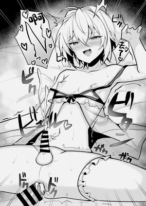 第37頁圖