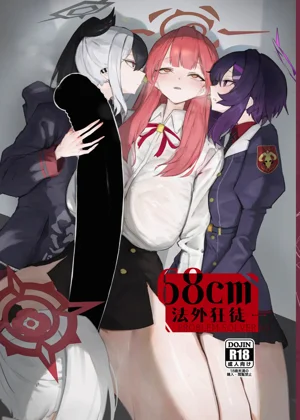 第1頁圖