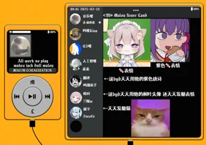 第21頁圖