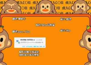 第39頁圖