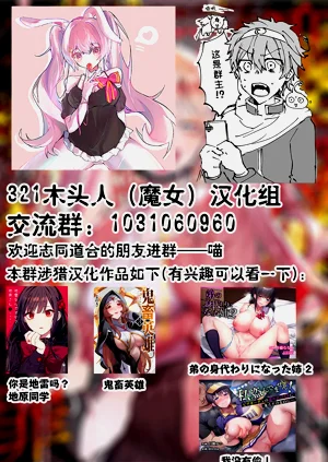 第59頁圖
