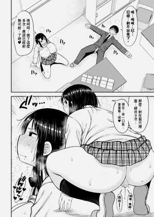第110页图