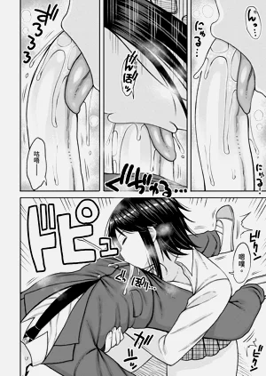第126页图