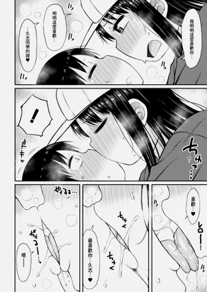 第152页图