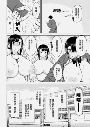 第198页图