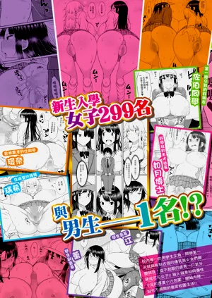 第206页图