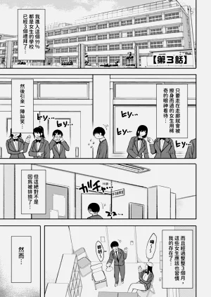 第61页图
