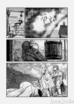 第139頁圖