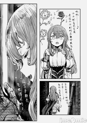 第156頁圖