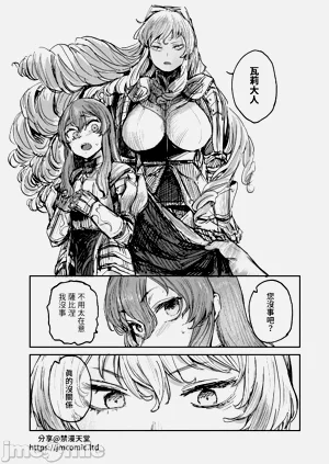 第162頁圖