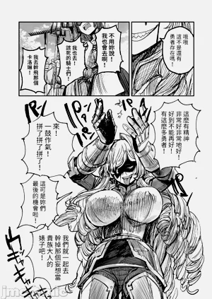 第172頁圖