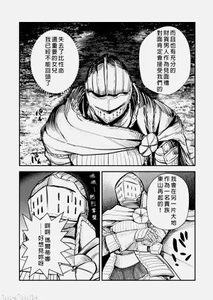 第213頁圖
