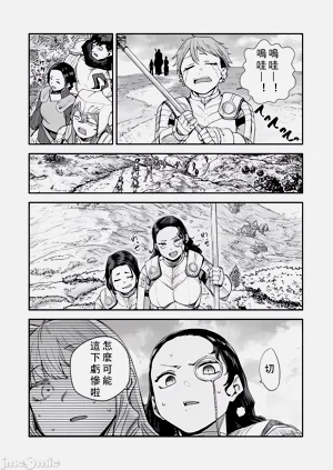 第223頁圖