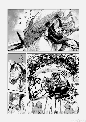 第236頁圖