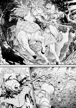 第268頁圖