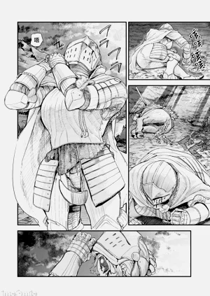 第269頁圖