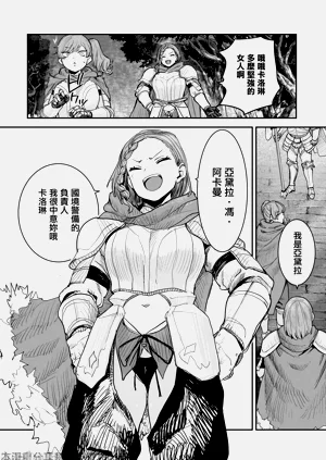 第279頁圖