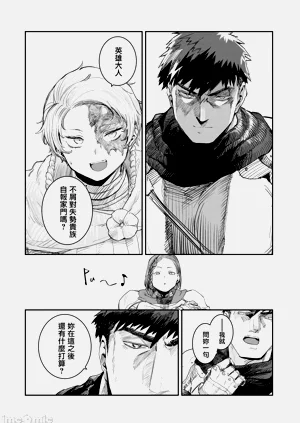 第289頁圖