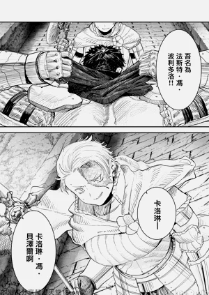 第294頁圖