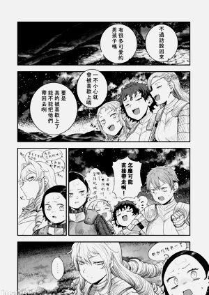 第319頁圖