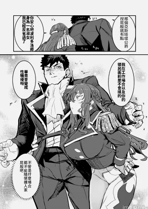 第58頁圖