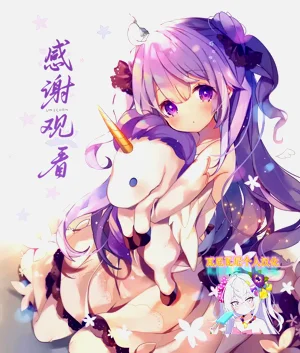 第29頁圖