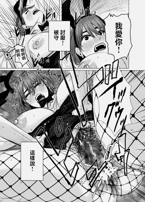 第120頁圖