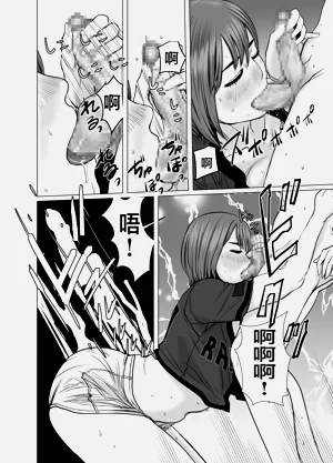 第25頁圖